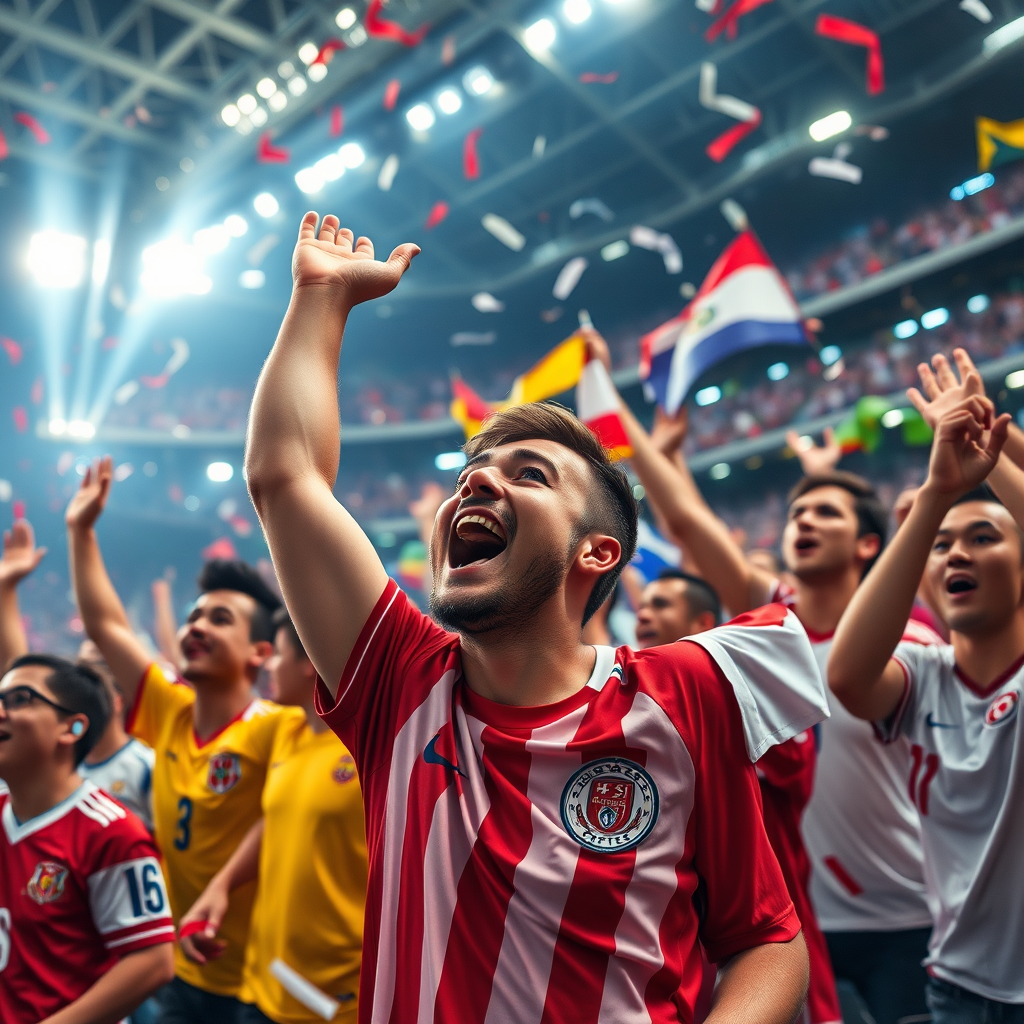 https://www.bdp.edu.vn/sunwin-va-co-hoi-san-keo-gia-tot-mua-world-cup-NMPQn1 https://nettruyen-vn.com