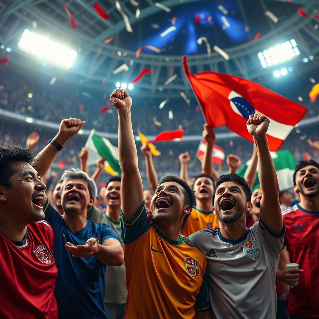 https://www.khalifa.vn/soi-keo-vong-1-world-cup-chuan-xac-tai-sunwintips-bi-kip-cho-dan-cuoc-WyLbbx https://www.healthwish.pk/
