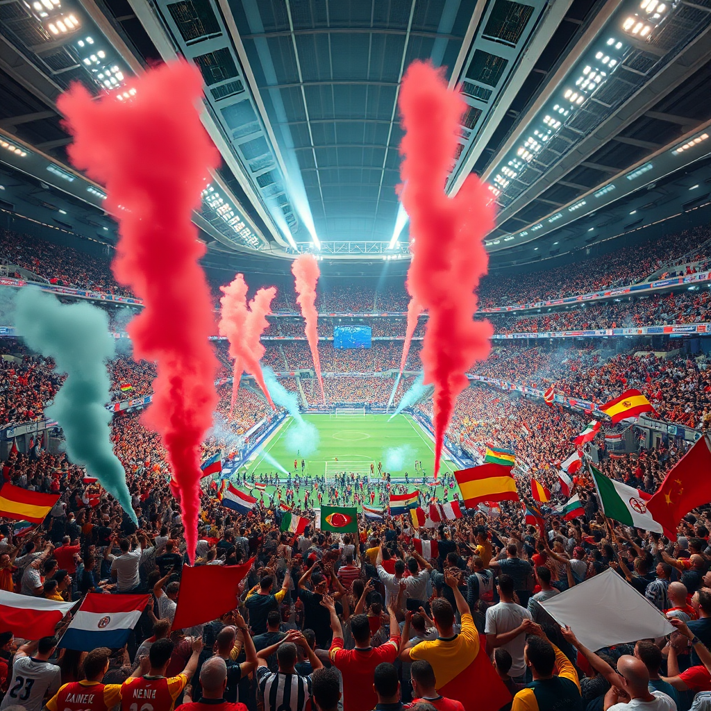https://www.bdp.edu.vn/sunwin-va-co-hoi-san-keo-gia-tot-mua-world-cup-NMPQn1 https://nettruyen-vn.com