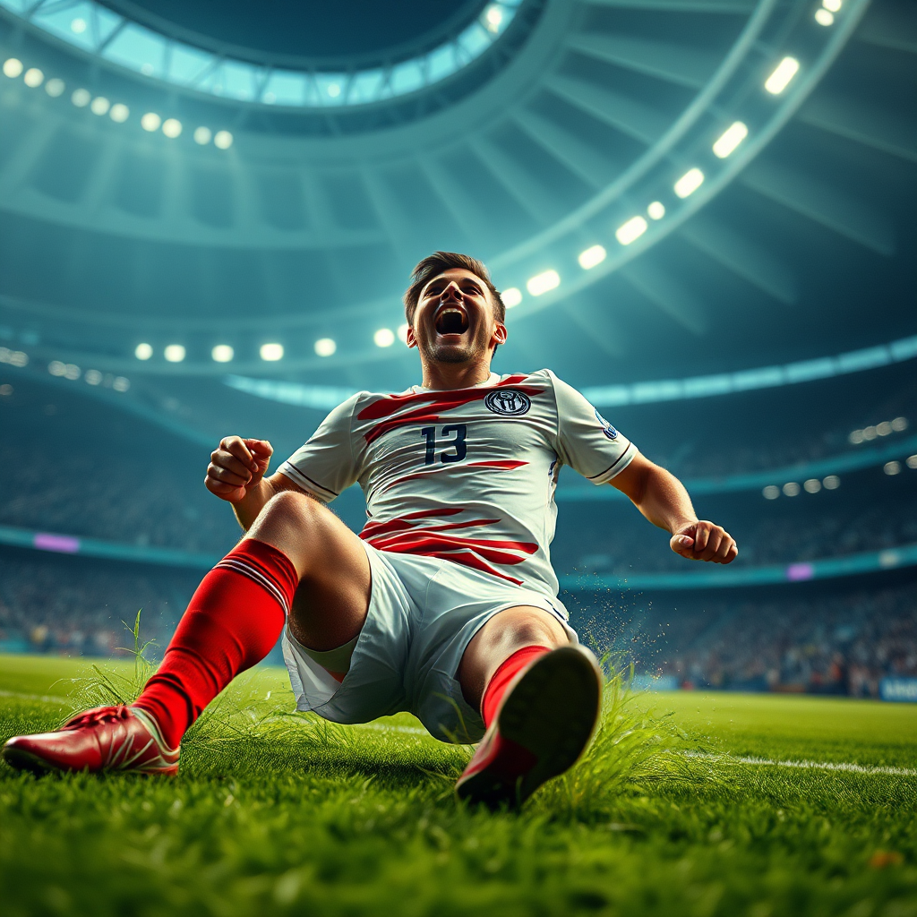 https://www.amiz.vn/kinh-nghiem-chon-keo-world-cup-hieu-qua-tai-sunwin-WcdKi5 https://dn.com.pk