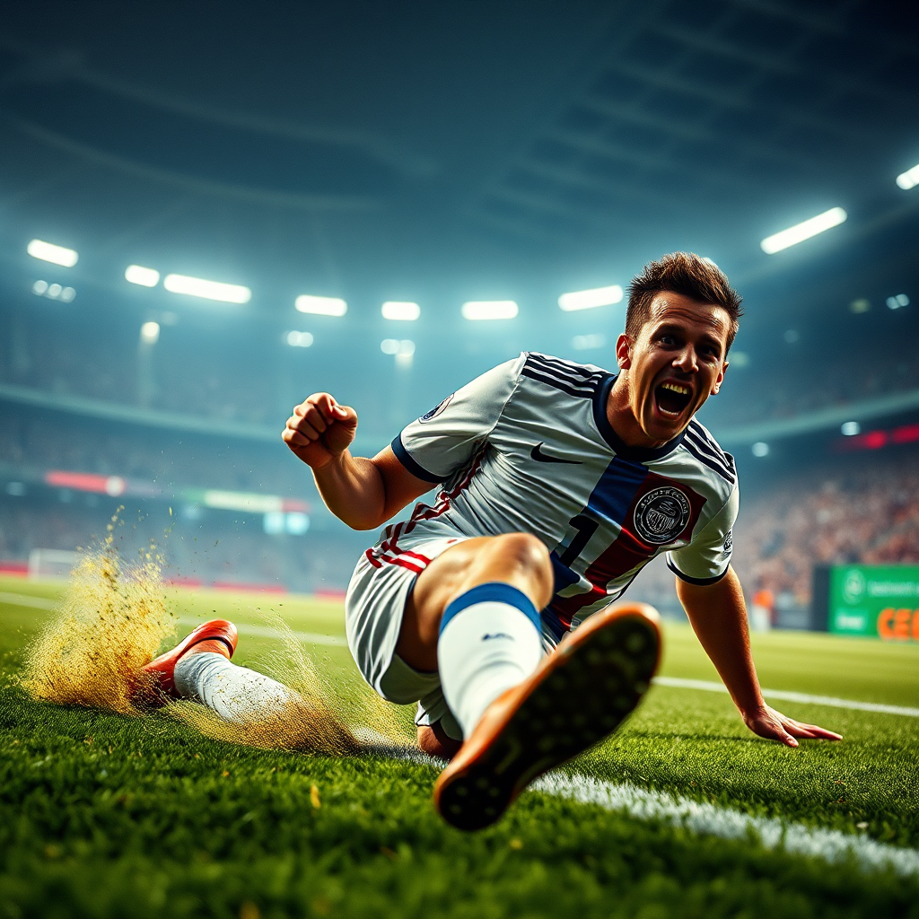 https://www.amiz.vn/kinh-nghiem-chon-keo-world-cup-hieu-qua-tai-sunwin-WcdKi5 https://dn.com.pk