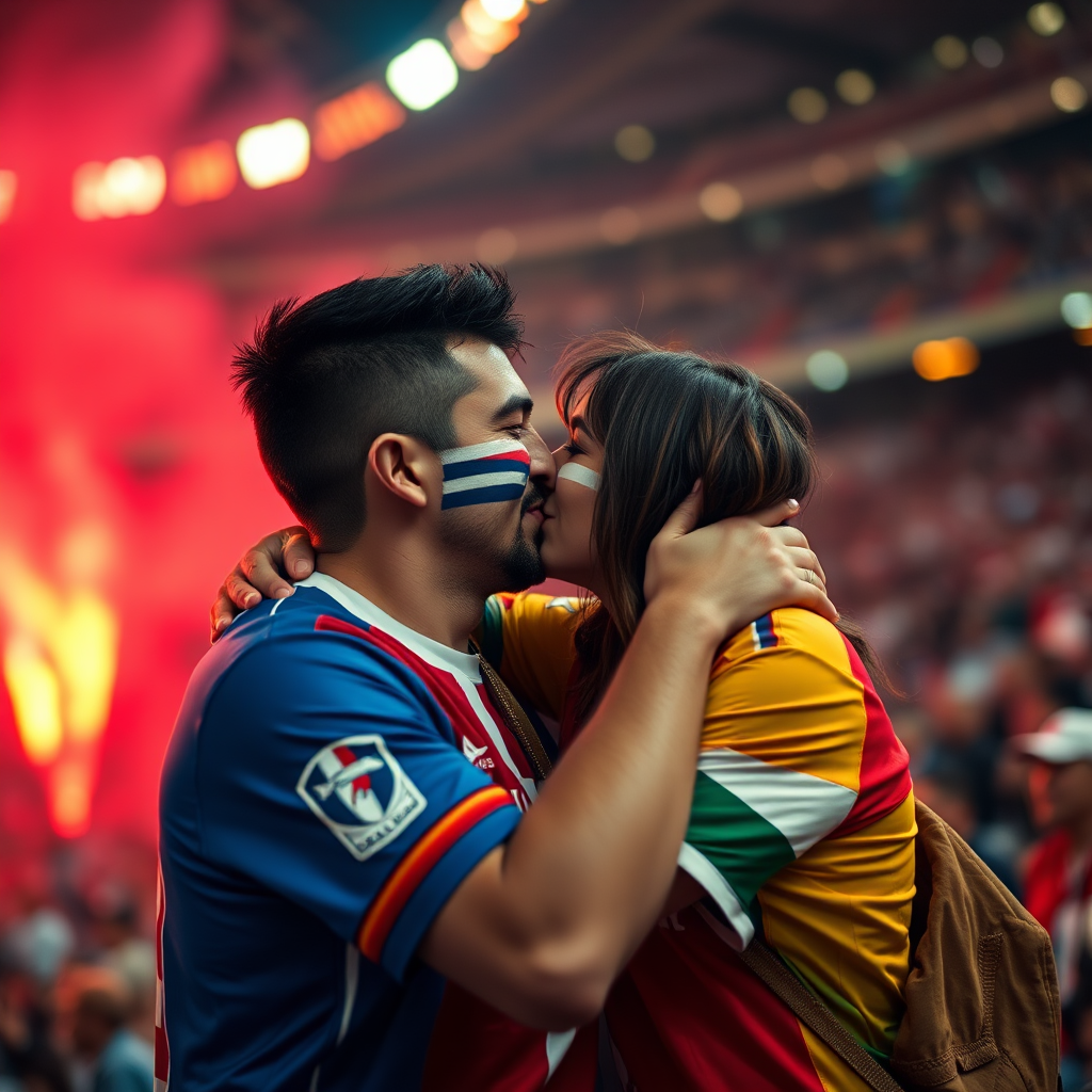 Messi Và Argentina Có Thể Tiến Xa Ở World Cup 2026?
