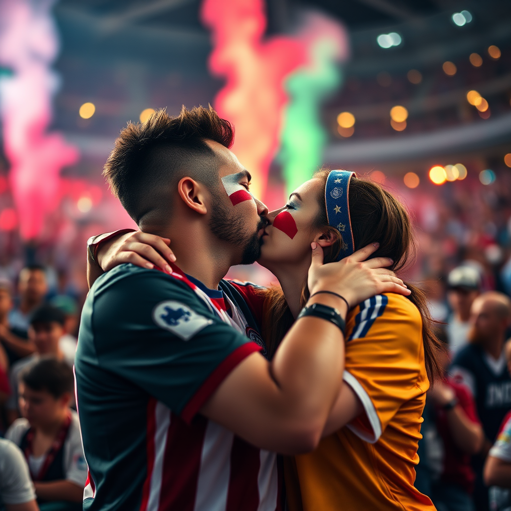 https://www.dochoisukien.com/ca-cuoc-world-cup-truc-tuyen-tai-sunwin-co-gi-hay-trai-nghiem-dinh-cao-mua-bong-a8gO8U https://www.trungduongco.com
