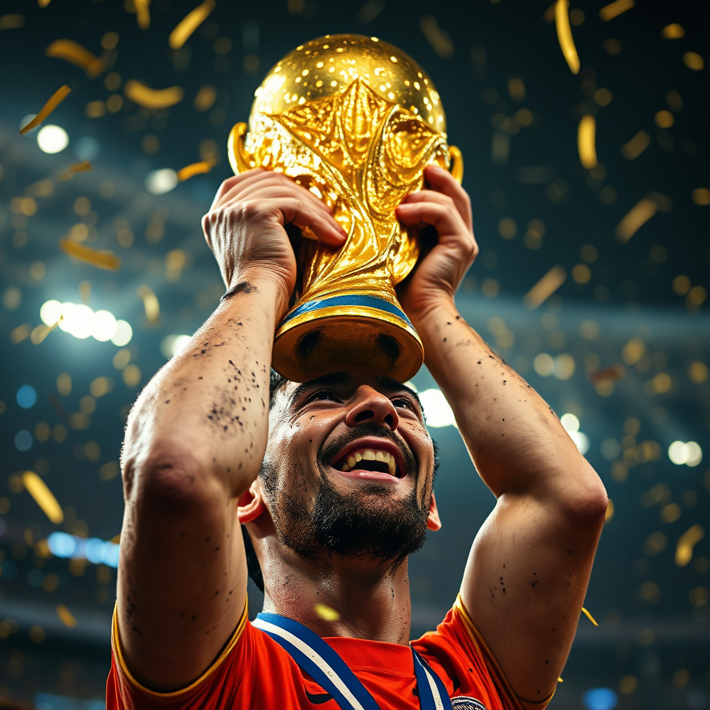 https://www.fimexco.com.vn/sunwintips-cam-nang-bo-tui-cho-mua-world-cup-soi-dong-N1cgCu http://xn--72cai0e7acc7evbv9a5jub7d.com