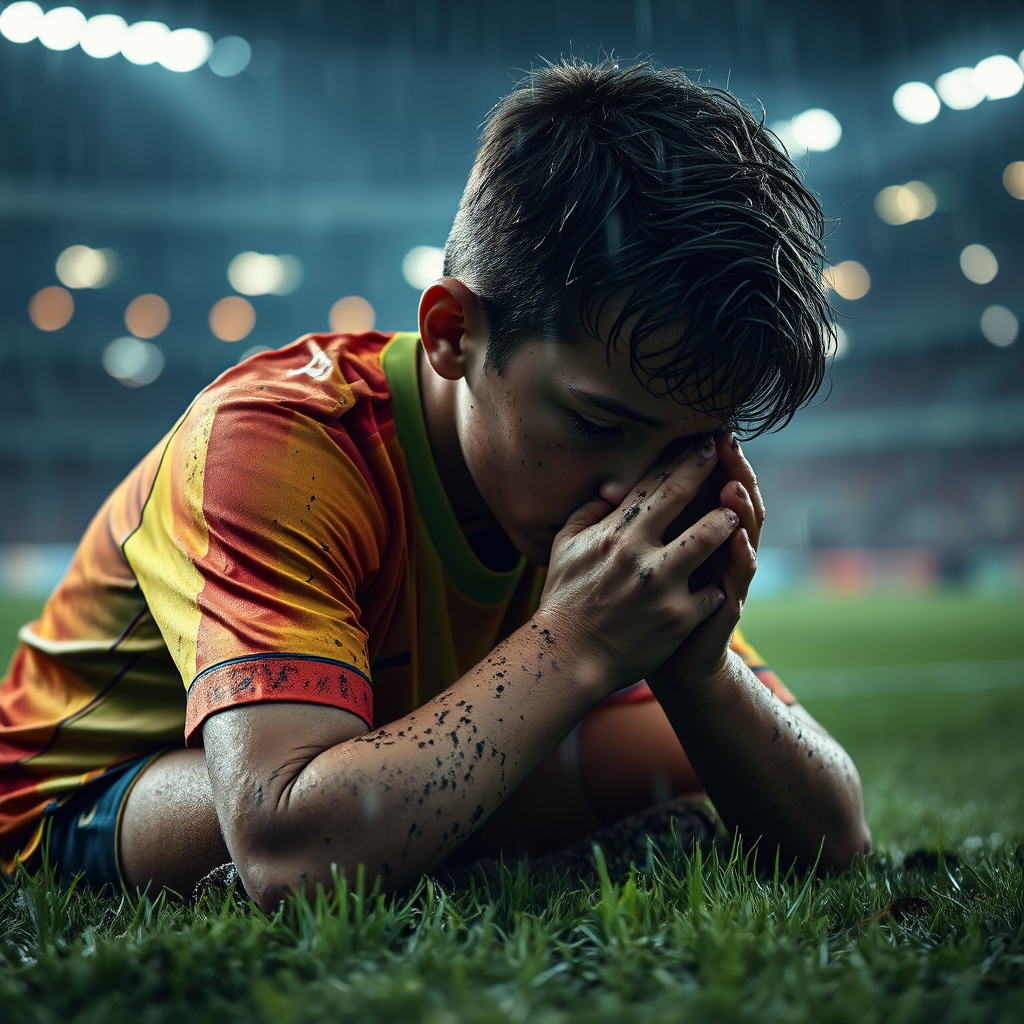 https://www.shopnhatban.vn/nha-cai-sunwin-va-suc-hut-ca-cuoc-world-cup-2026-co-hoi-nao-cho-nguoi-choi-VBjB8K https://www.vnpv.vn