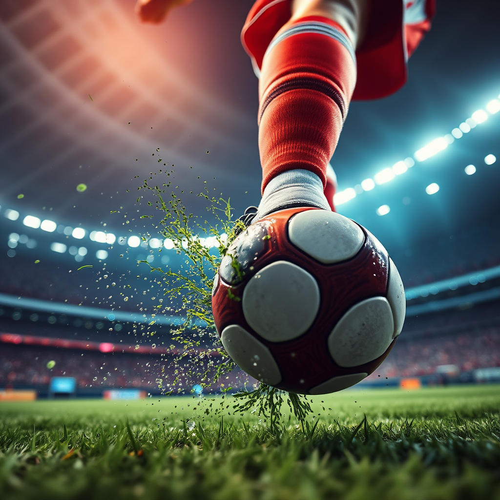 https://www.khalifa.vn/soi-keo-vong-1-world-cup-chuan-xac-tai-sunwintips-bi-kip-cho-dan-cuoc-WyLbbx https://www.healthwish.pk/