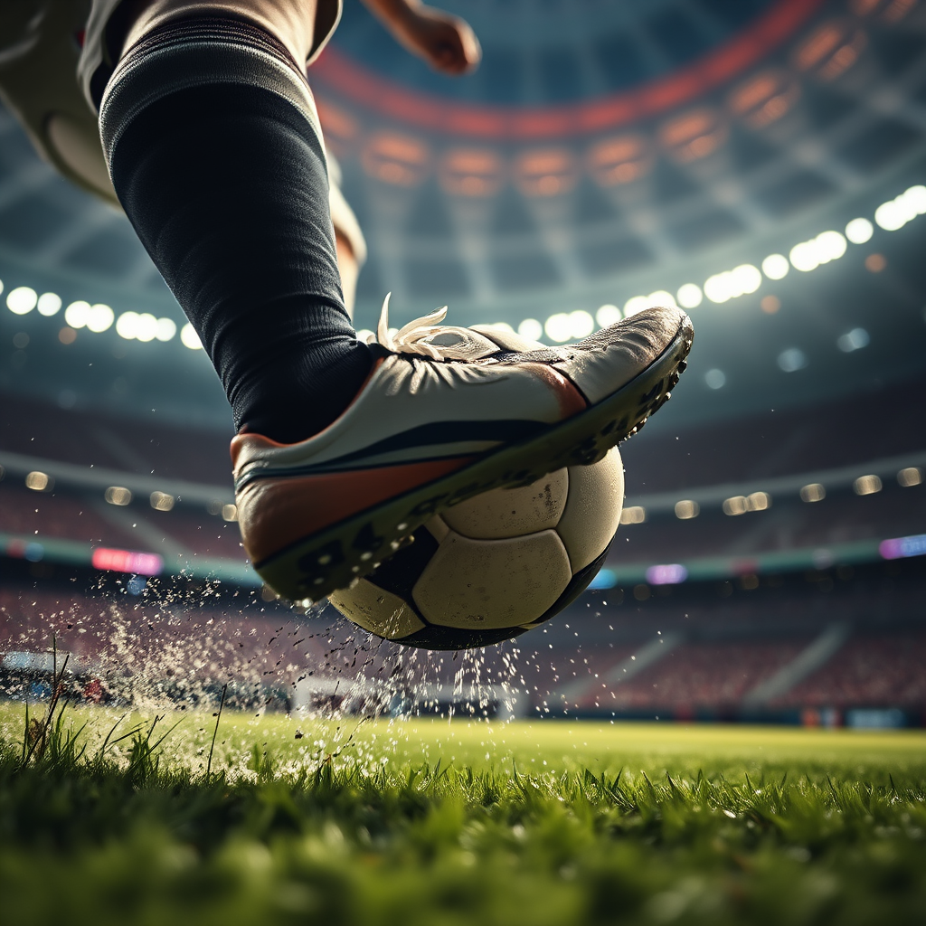 https://www.amiz.vn/kinh-nghiem-chon-keo-world-cup-hieu-qua-tai-sunwin-WcdKi5 https://dn.com.pk